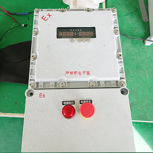 化工防爆電控箱，粉塵防爆電控箱，煉化廠用防爆電控箱，潛油防爆電控箱，雙層門防爆電控箱，油庫房防爆電控箱